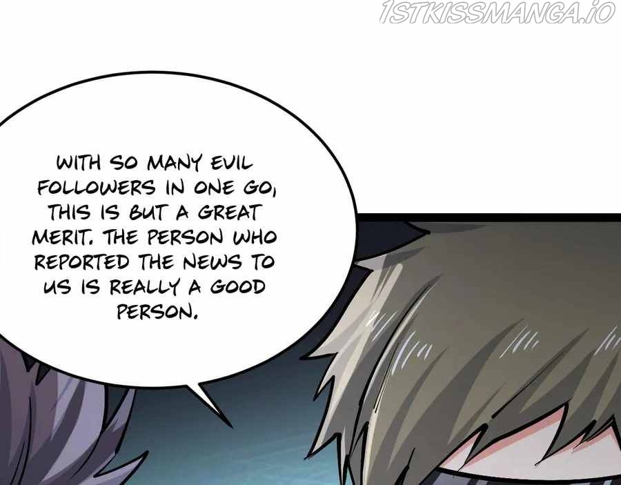 All Attribute Martial Arts - chapter-42 - Page 94