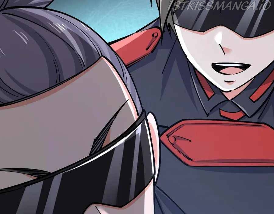All Attribute Martial Arts - chapter-42 - Page 95