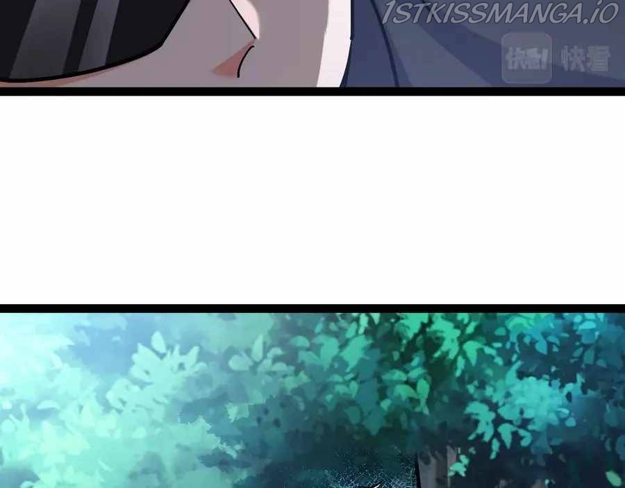 All Attribute Martial Arts - chapter-42 - Page 96