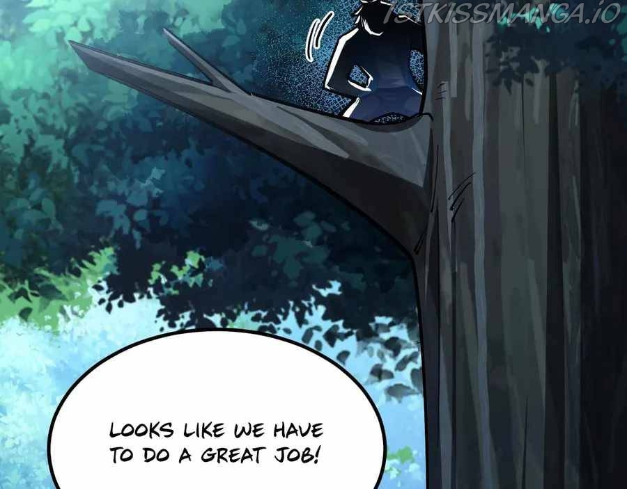All Attribute Martial Arts - chapter-42 - Page 97
