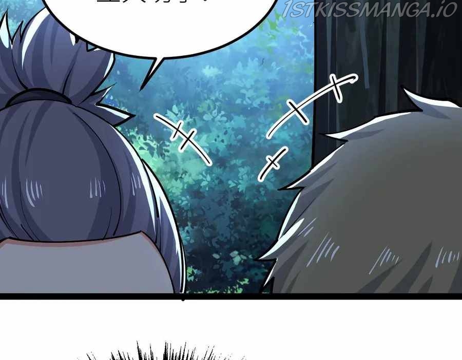 All Attribute Martial Arts - chapter-42 - Page 98
