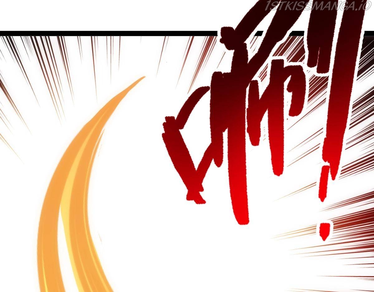 All Attribute Martial Arts - chapter-43 - Page 103