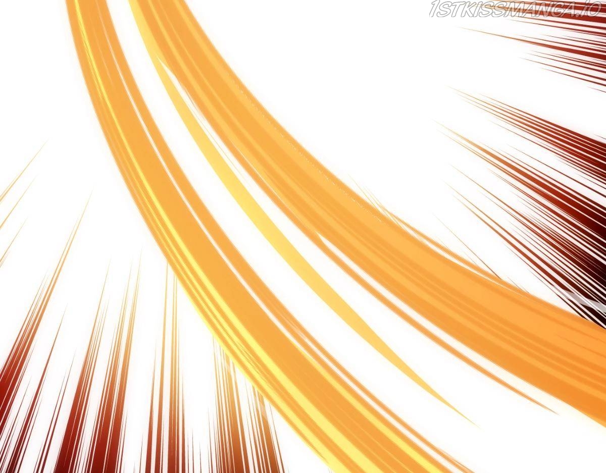 All Attribute Martial Arts - chapter-43 - Page 104