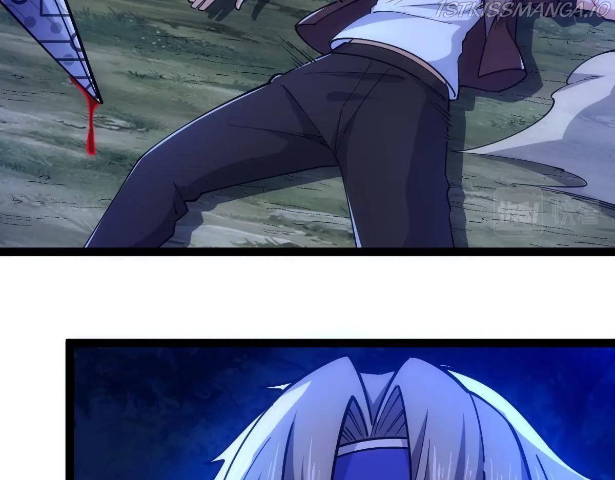 All Attribute Martial Arts - chapter-43 - Page 107