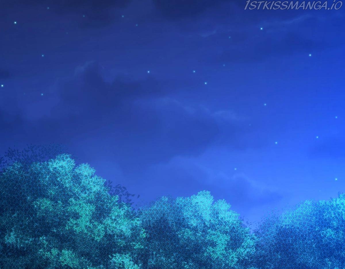 All Attribute Martial Arts - chapter-43 - Page 11