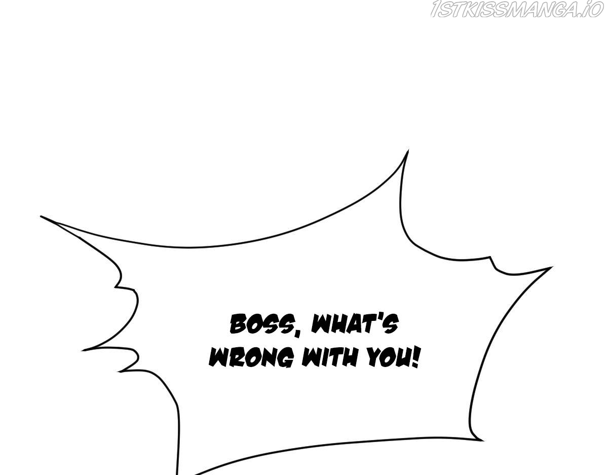 All Attribute Martial Arts - chapter-43 - Page 110