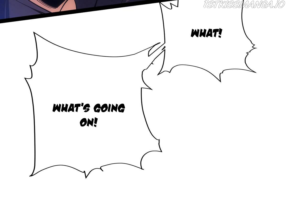 All Attribute Martial Arts - chapter-43 - Page 119