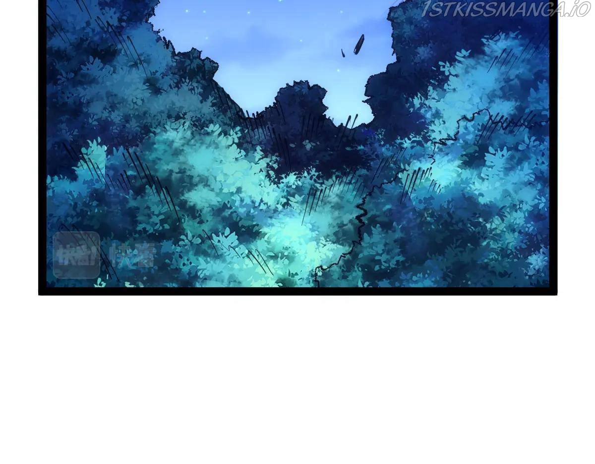 All Attribute Martial Arts - chapter-43 - Page 123
