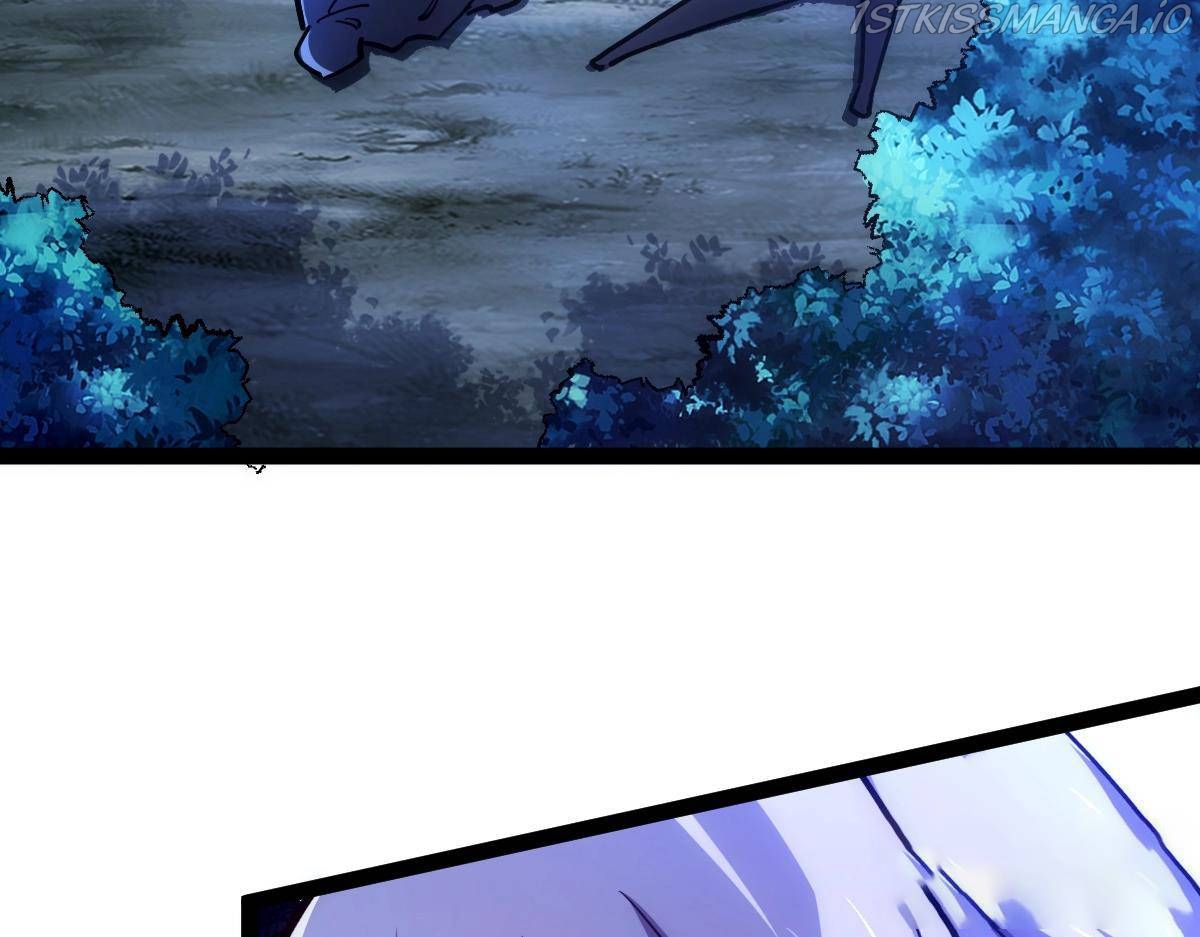 All Attribute Martial Arts - chapter-43 - Page 126