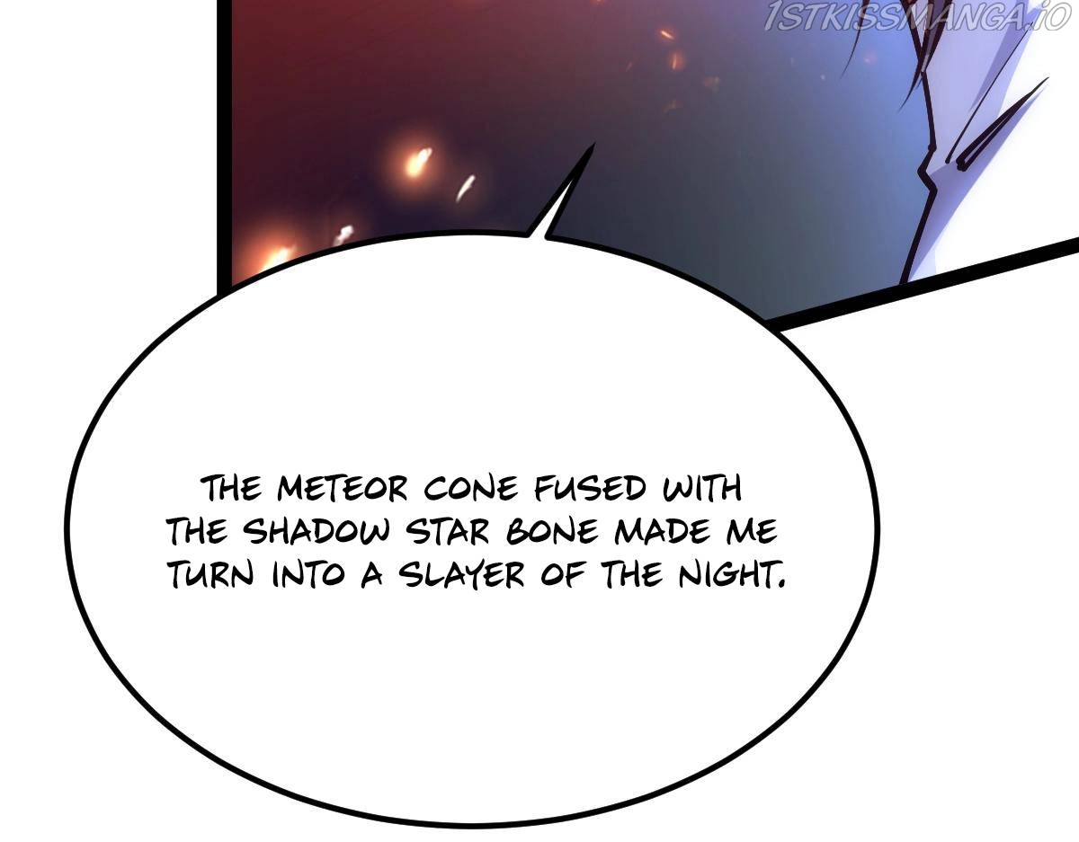 All Attribute Martial Arts - chapter-43 - Page 128