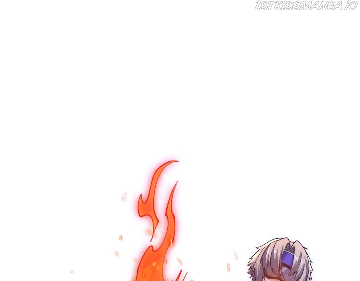All Attribute Martial Arts - chapter-43 - Page 130