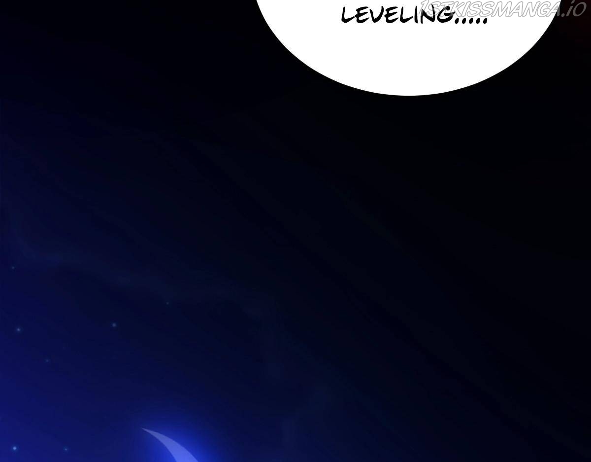 All Attribute Martial Arts - chapter-43 - Page 133