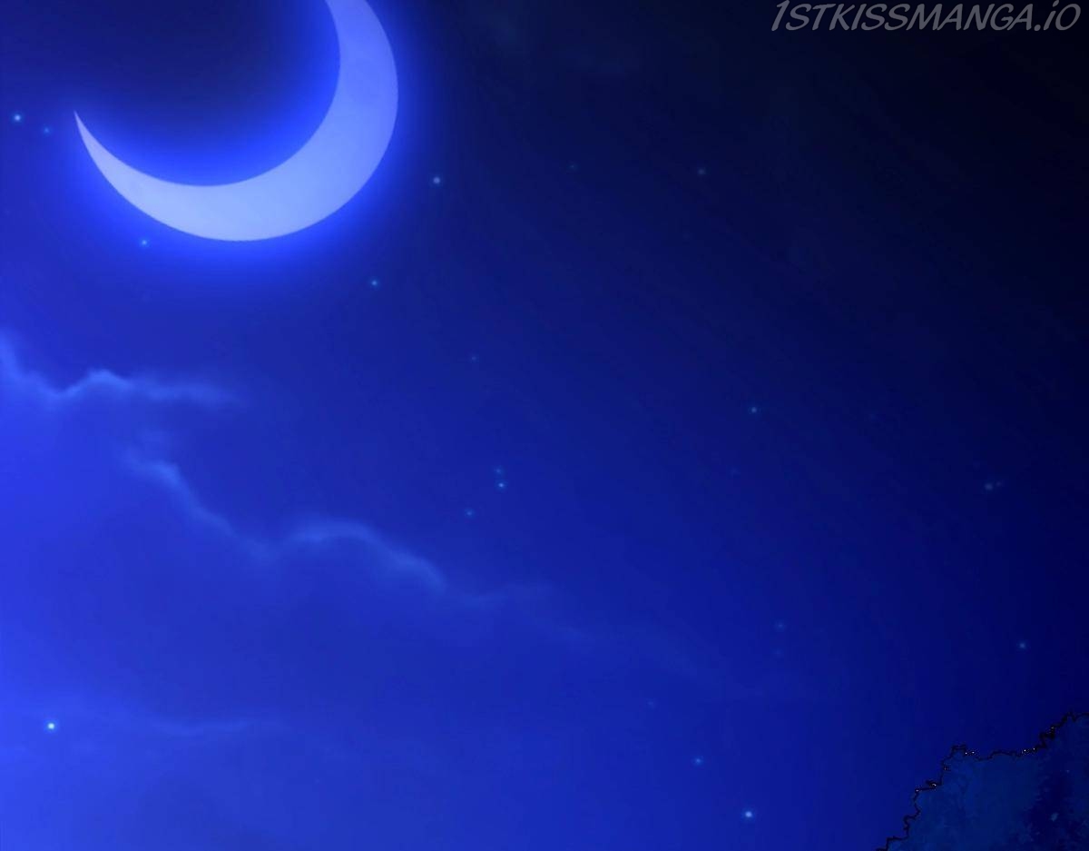 All Attribute Martial Arts - chapter-43 - Page 134