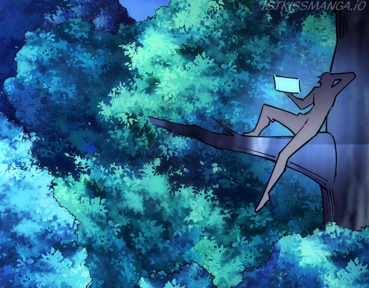 All Attribute Martial Arts - chapter-43 - Page 136