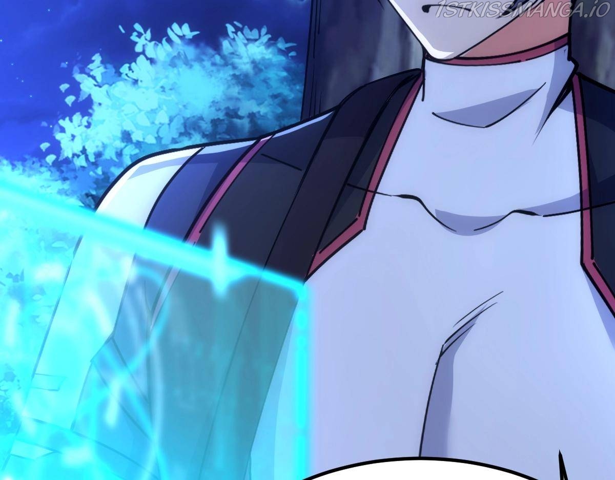 All Attribute Martial Arts - chapter-43 - Page 138