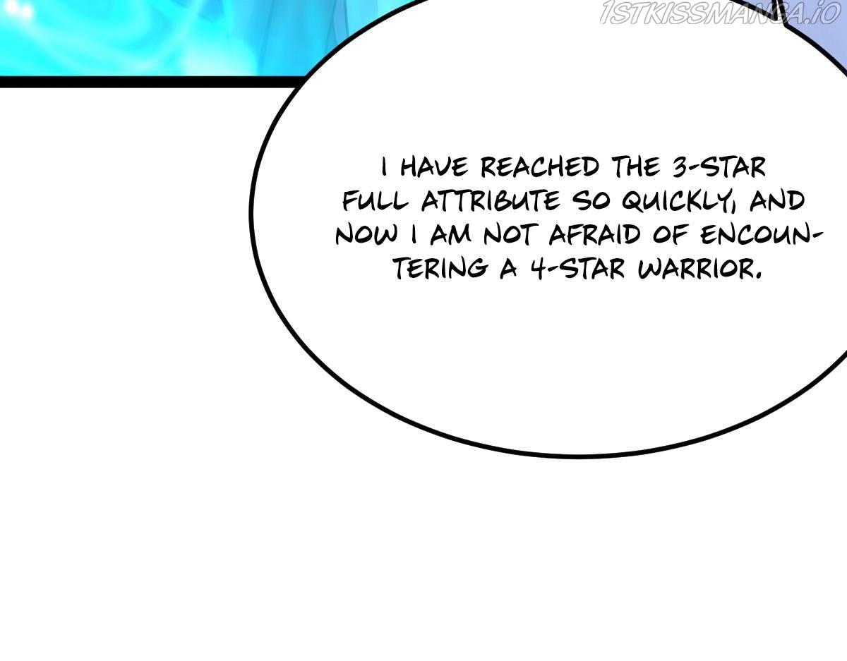 All Attribute Martial Arts - chapter-43 - Page 139