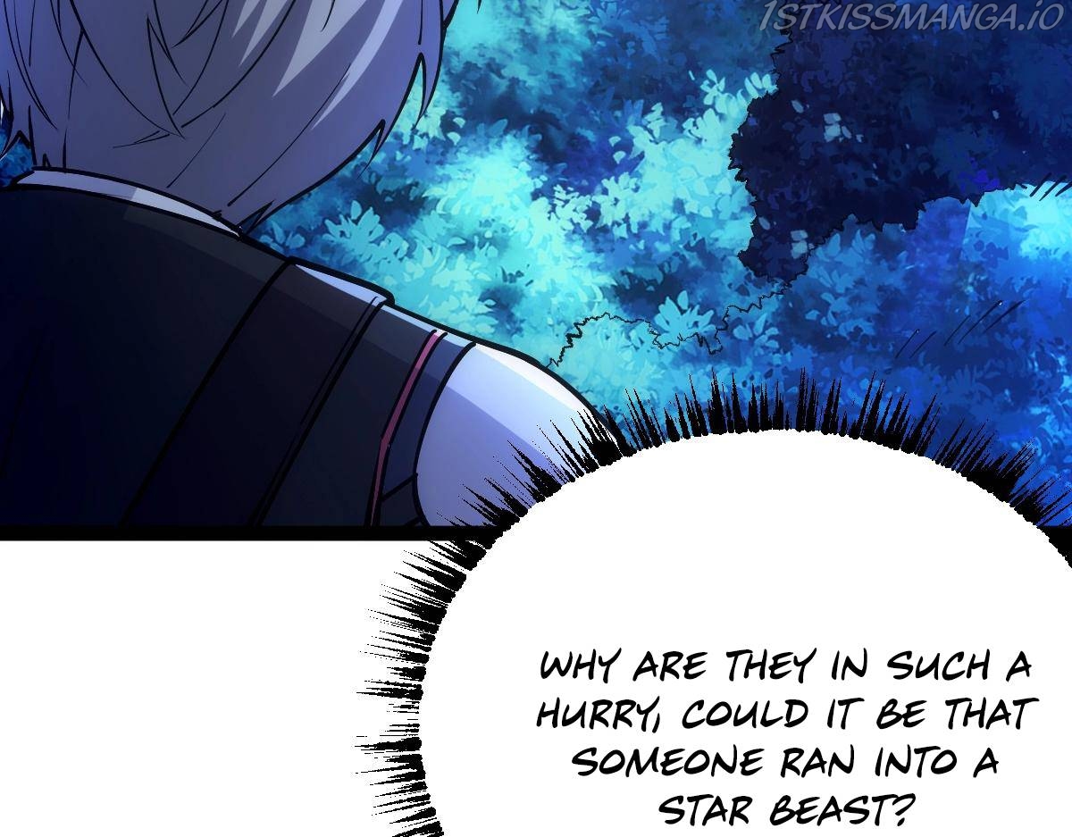 All Attribute Martial Arts - chapter-43 - Page 144