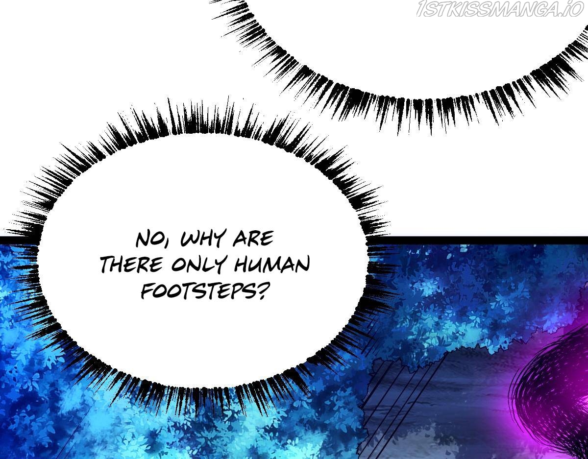 All Attribute Martial Arts - chapter-43 - Page 145