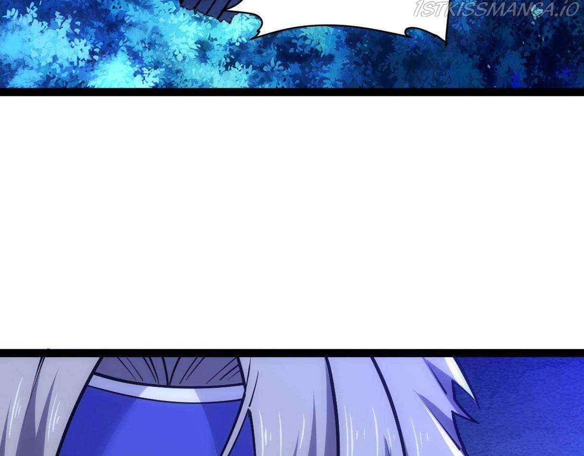All Attribute Martial Arts - chapter-43 - Page 148