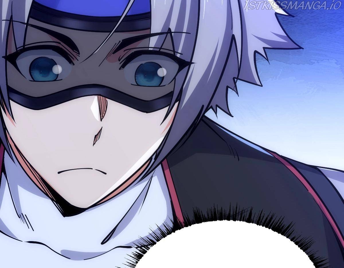 All Attribute Martial Arts - chapter-43 - Page 149