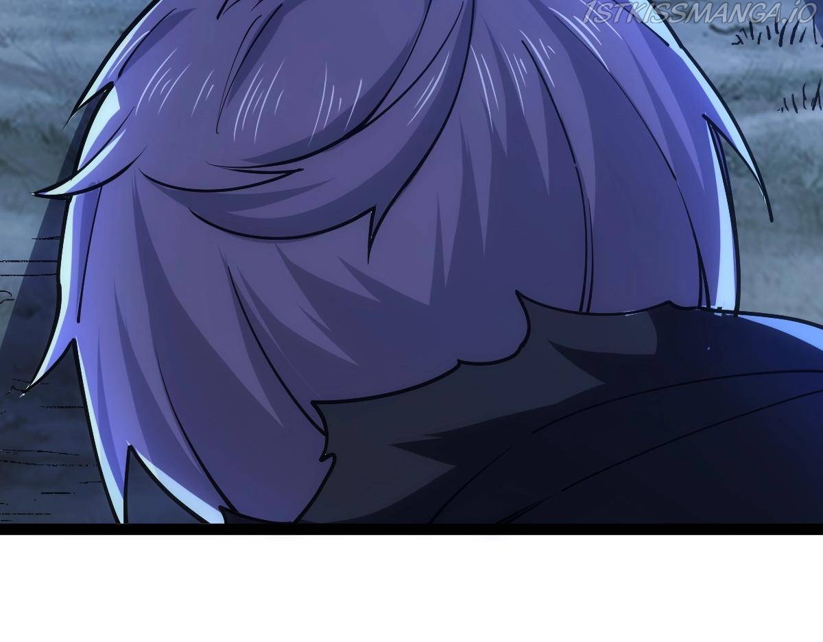 All Attribute Martial Arts - chapter-43 - Page 15