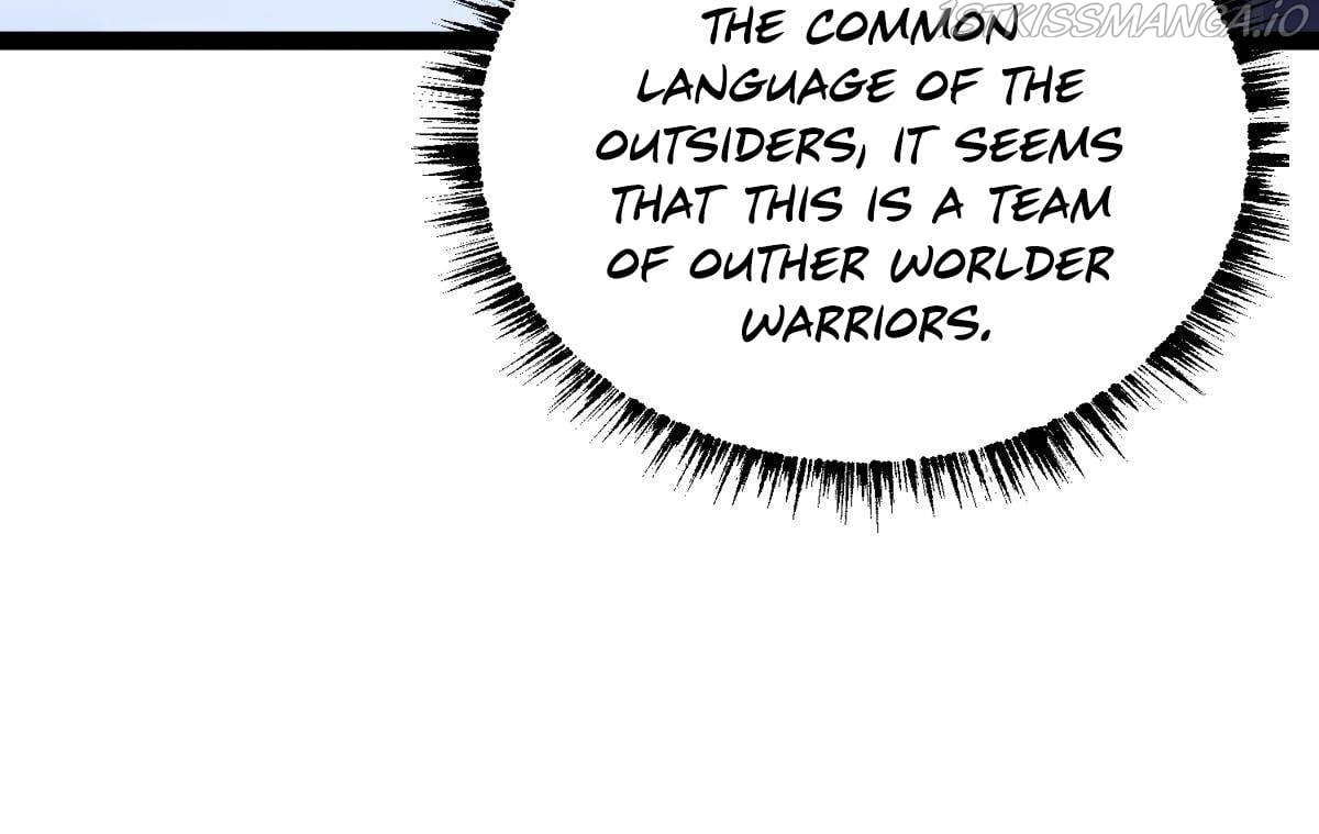 All Attribute Martial Arts - chapter-43 - Page 150