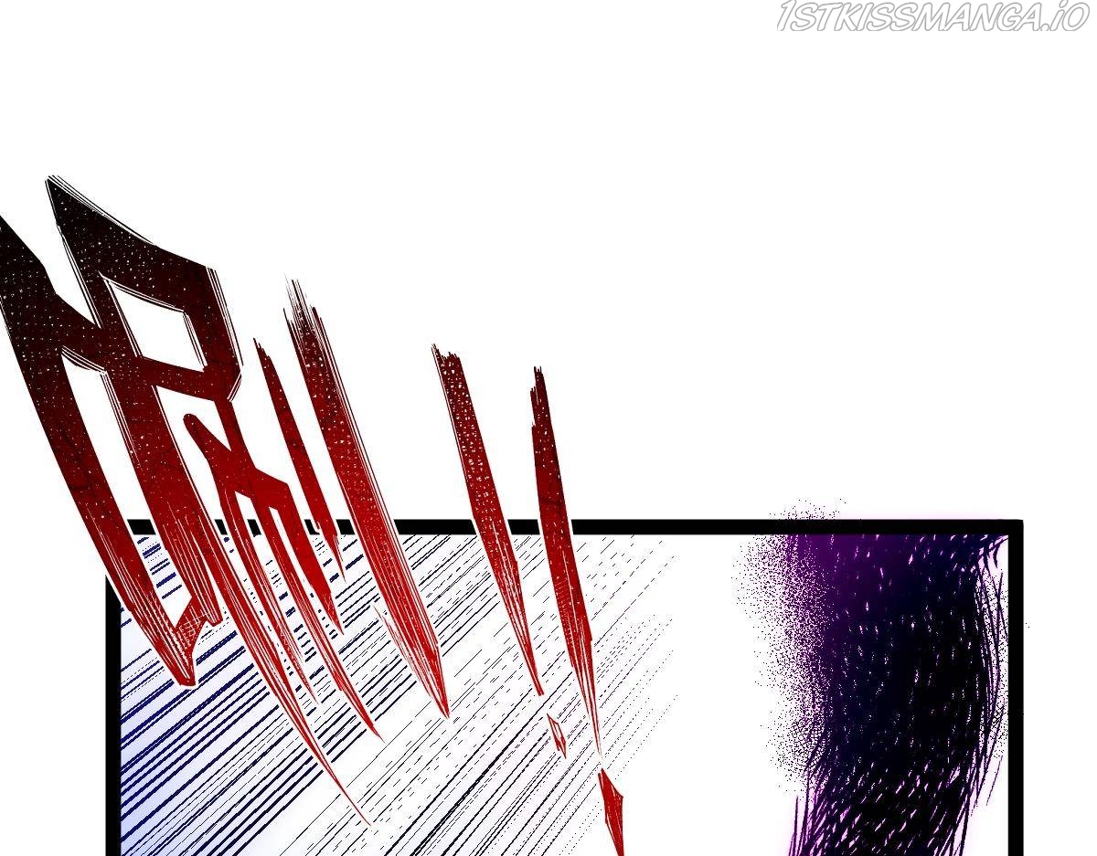 All Attribute Martial Arts - chapter-43 - Page 151