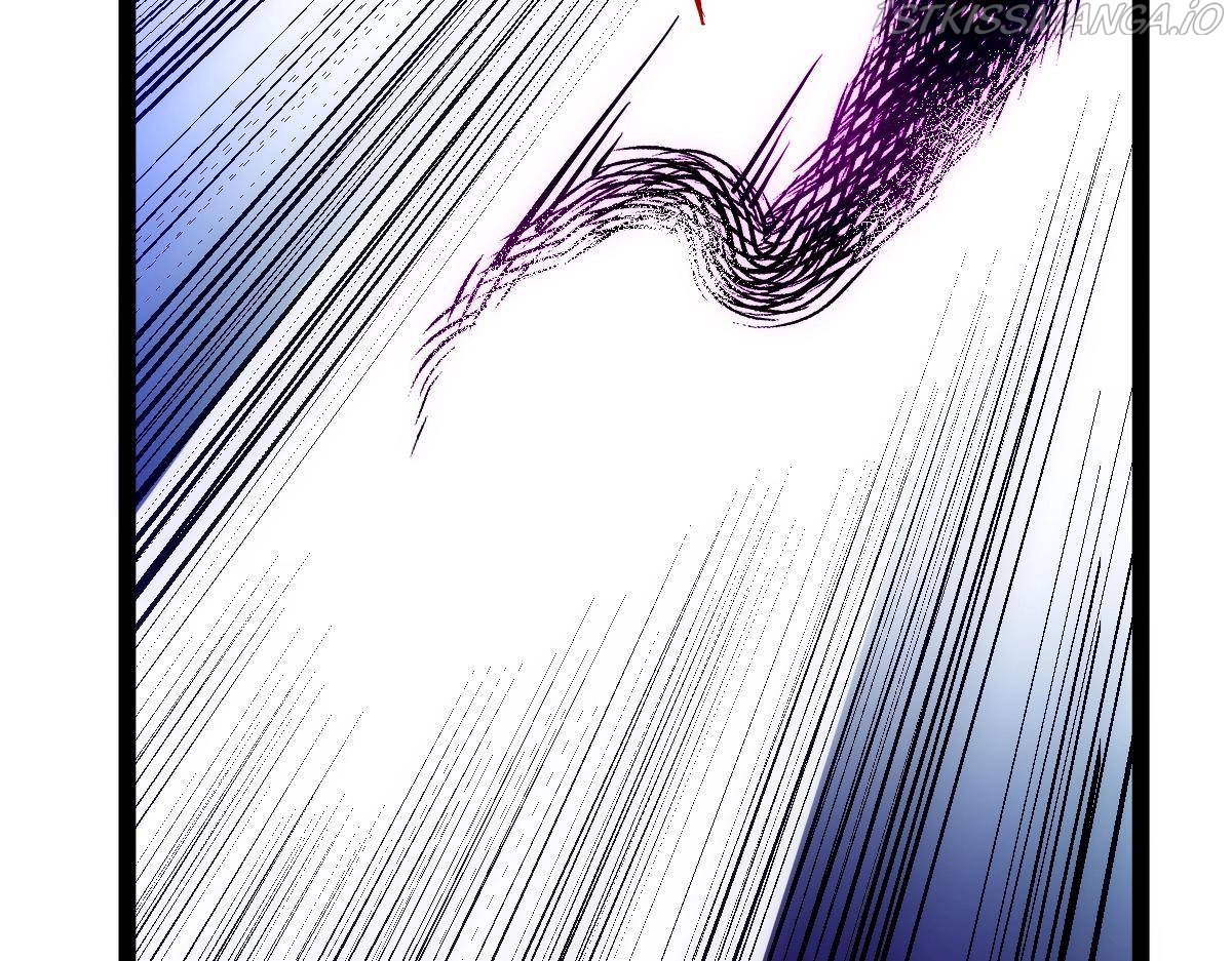 All Attribute Martial Arts - chapter-43 - Page 152
