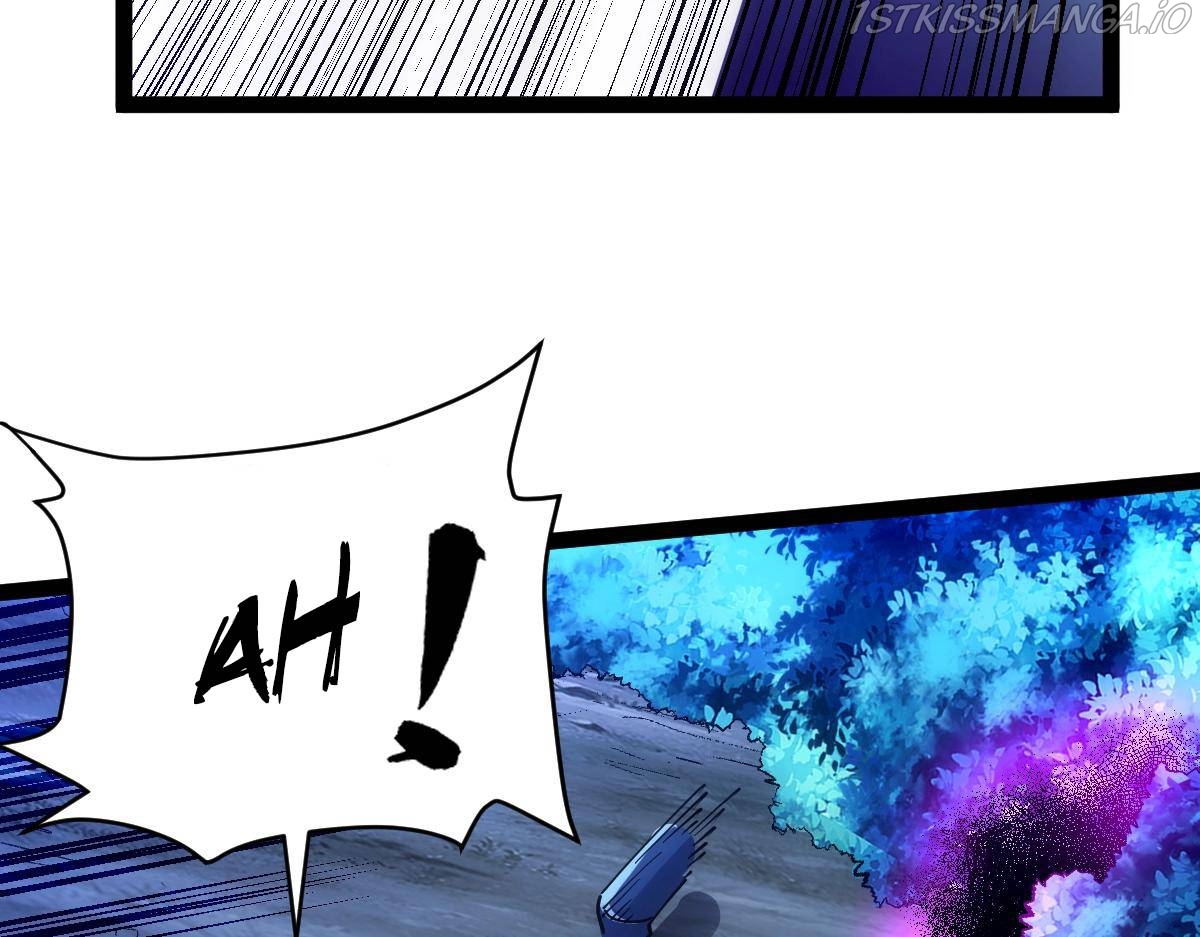All Attribute Martial Arts - chapter-43 - Page 153