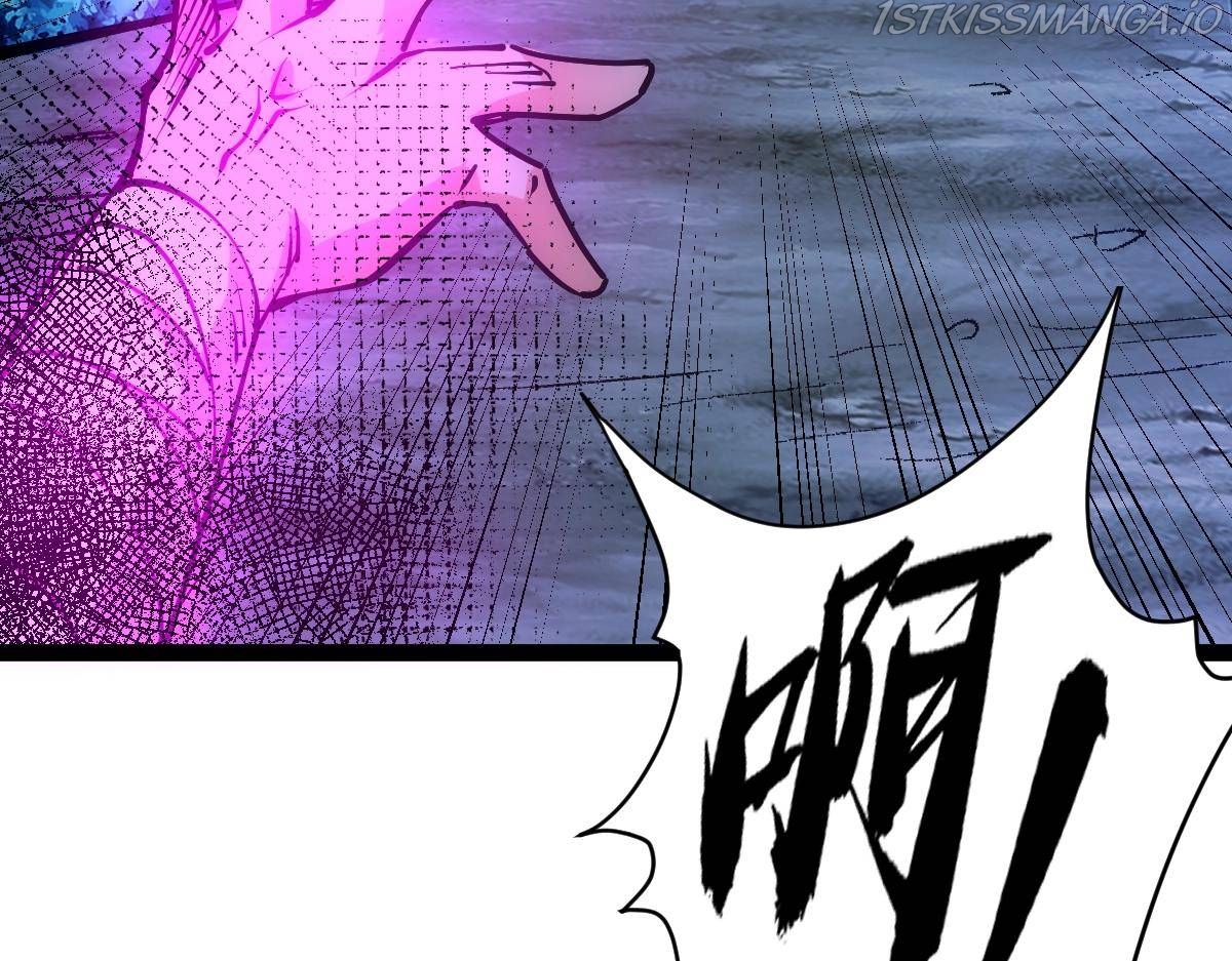 All Attribute Martial Arts - chapter-43 - Page 156
