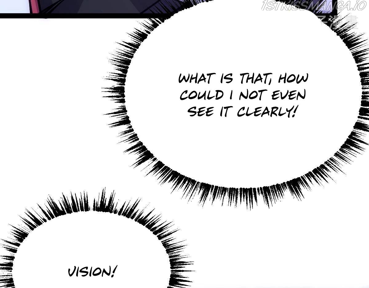 All Attribute Martial Arts - chapter-43 - Page 159