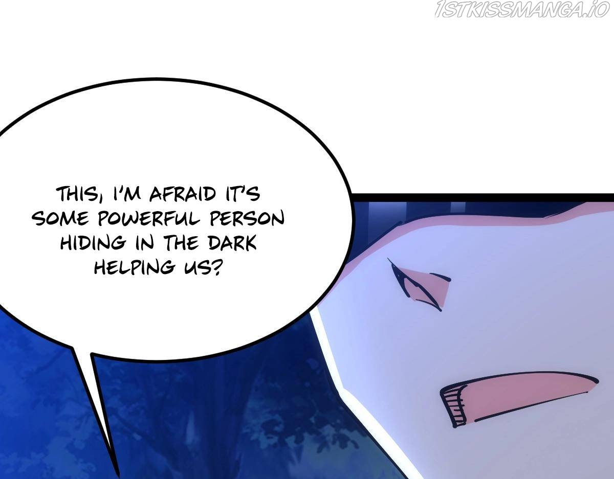 All Attribute Martial Arts - chapter-43 - Page 16