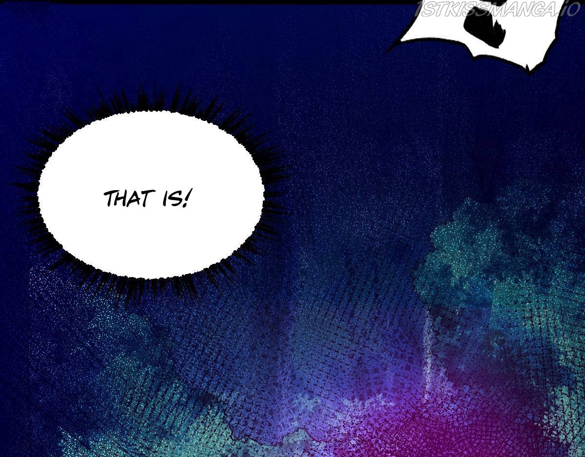 All Attribute Martial Arts - chapter-43 - Page 163