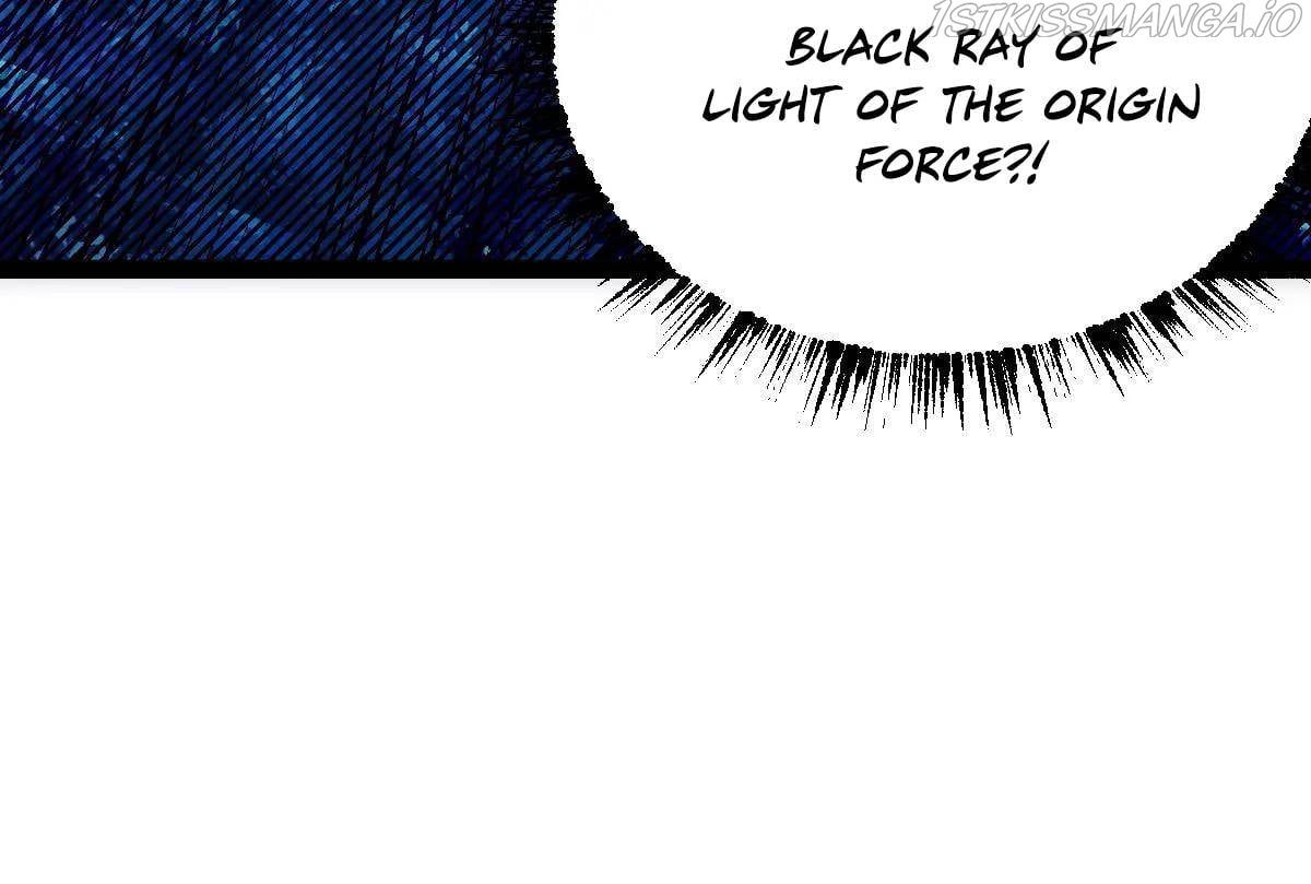 All Attribute Martial Arts - chapter-43 - Page 166