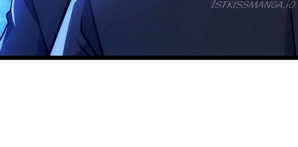 All Attribute Martial Arts - chapter-43 - Page 18