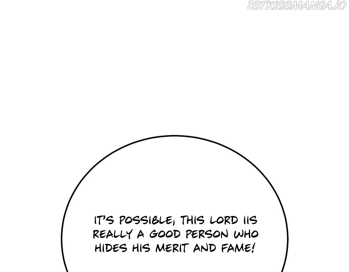 All Attribute Martial Arts - chapter-43 - Page 19