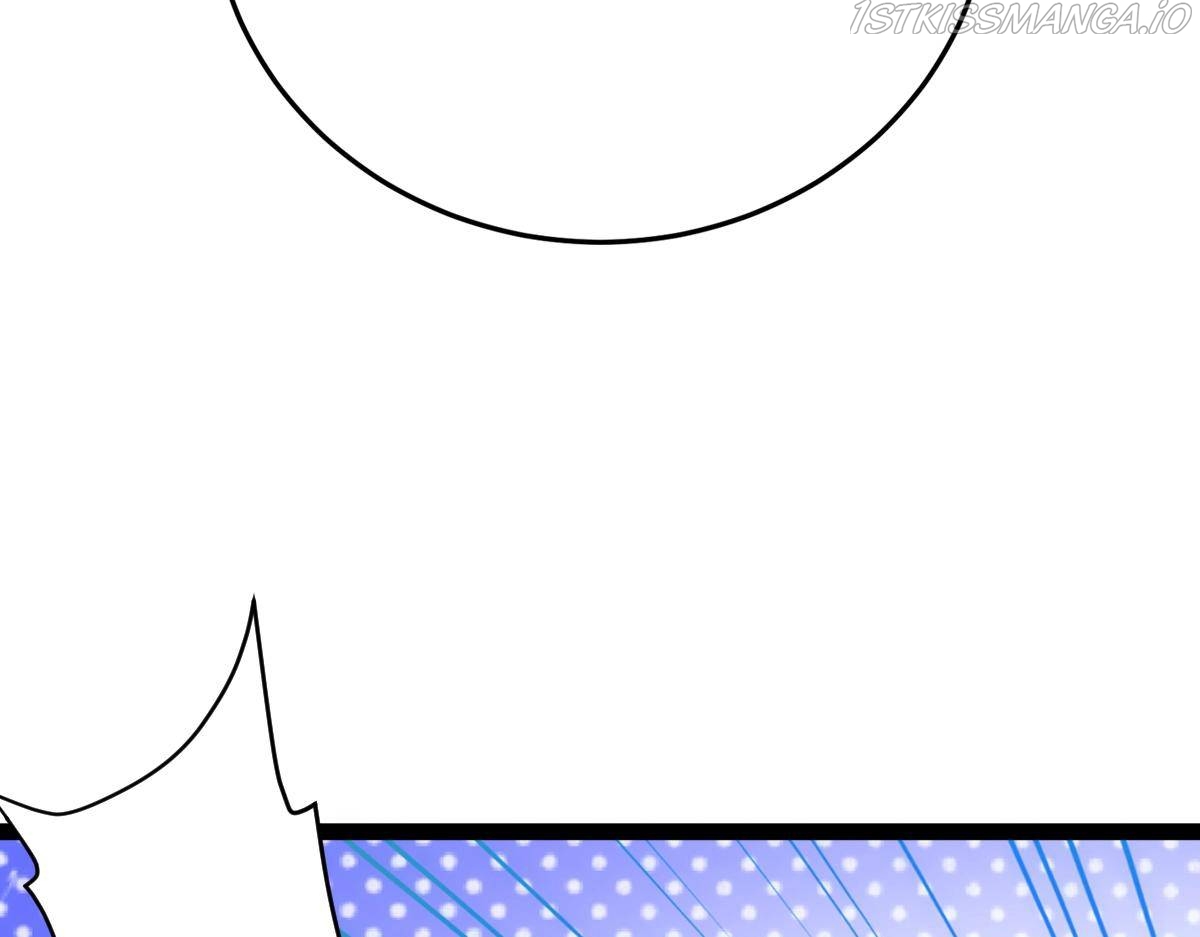 All Attribute Martial Arts - chapter-43 - Page 20