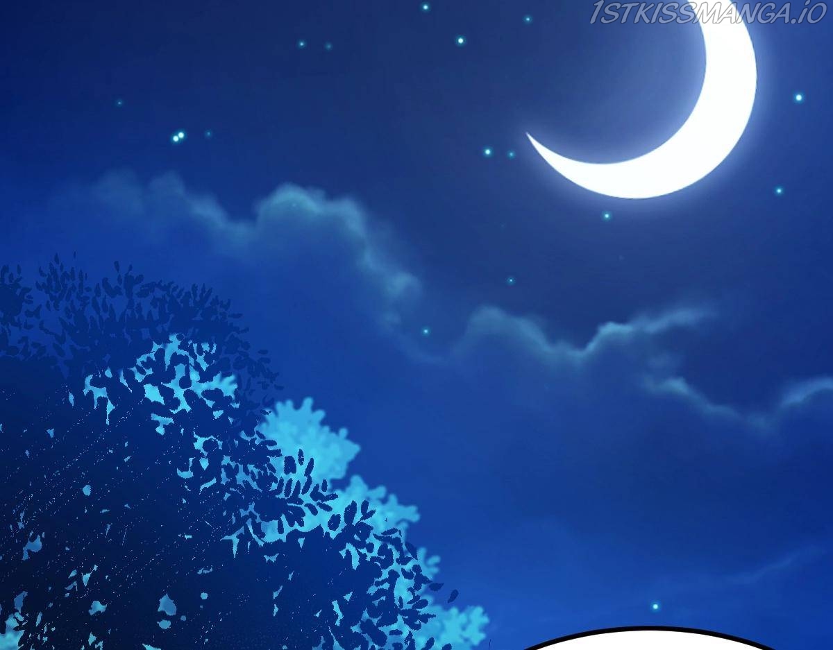 All Attribute Martial Arts - chapter-43 - Page 23