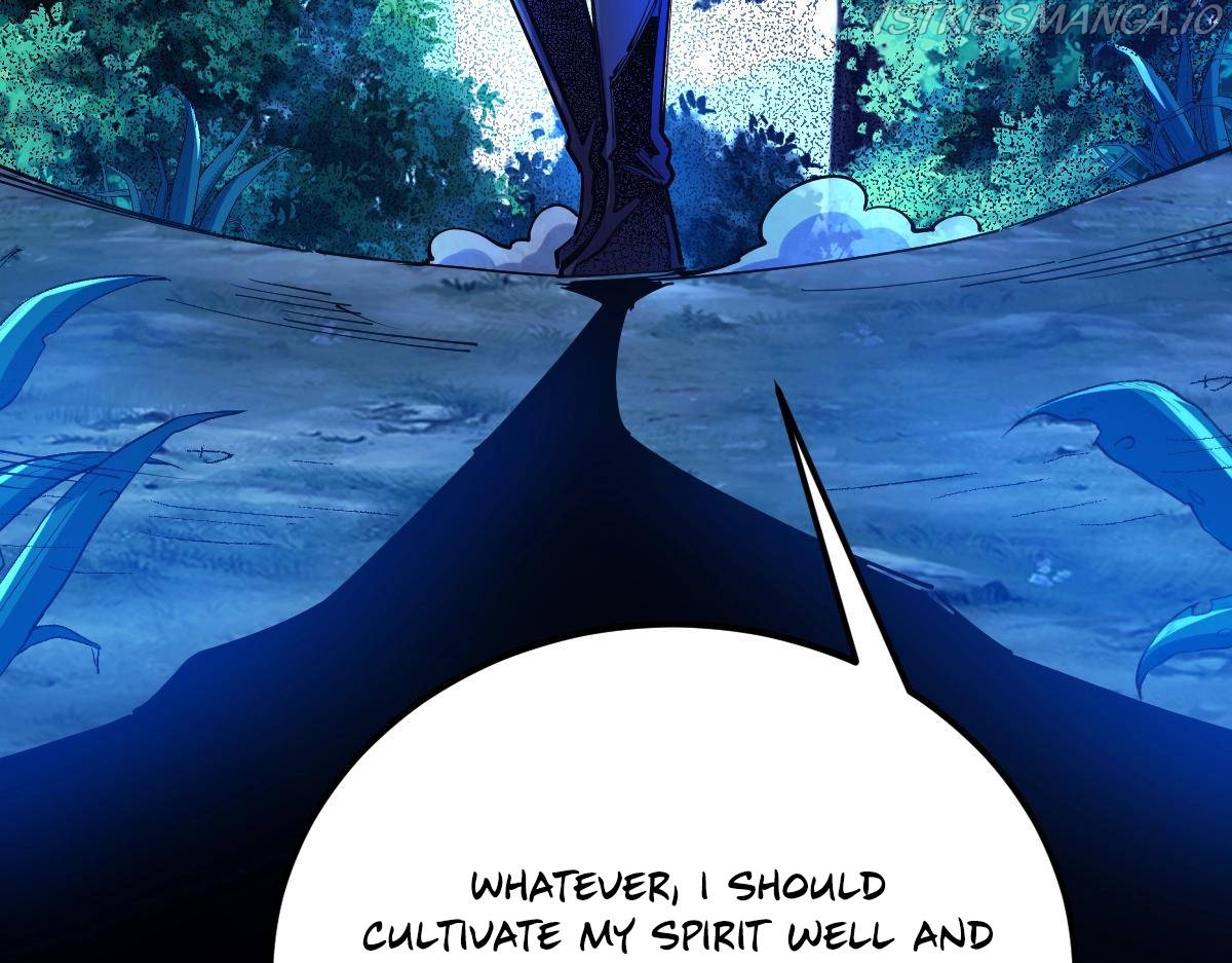 All Attribute Martial Arts - chapter-43 - Page 26