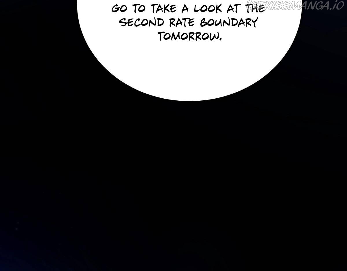 All Attribute Martial Arts - chapter-43 - Page 27