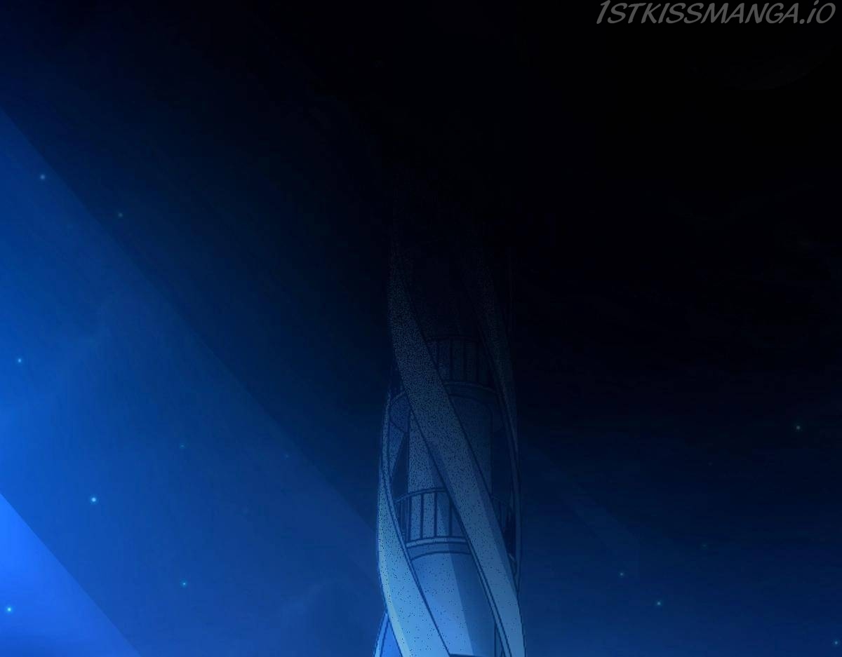 All Attribute Martial Arts - chapter-43 - Page 28
