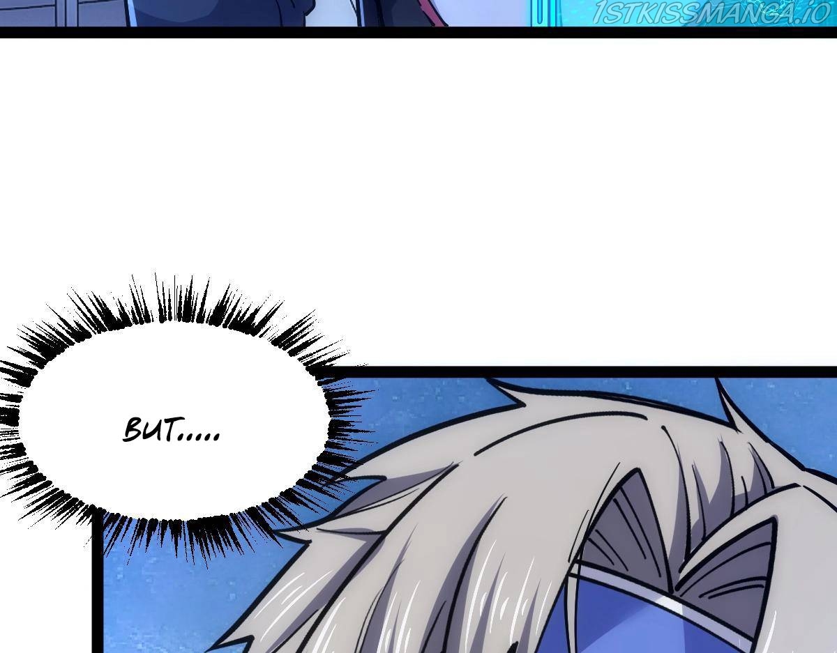 All Attribute Martial Arts - chapter-43 - Page 35