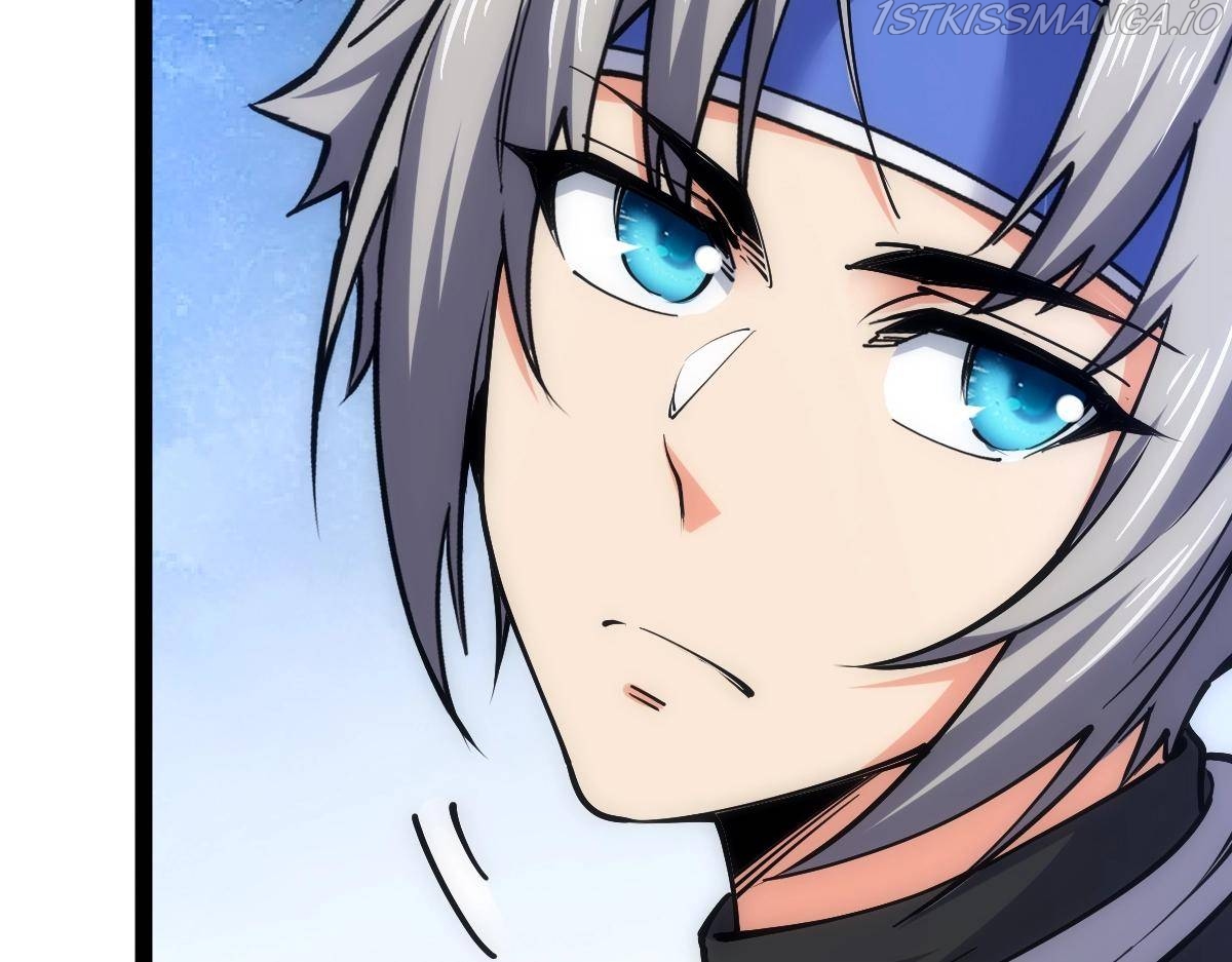 All Attribute Martial Arts - chapter-43 - Page 36
