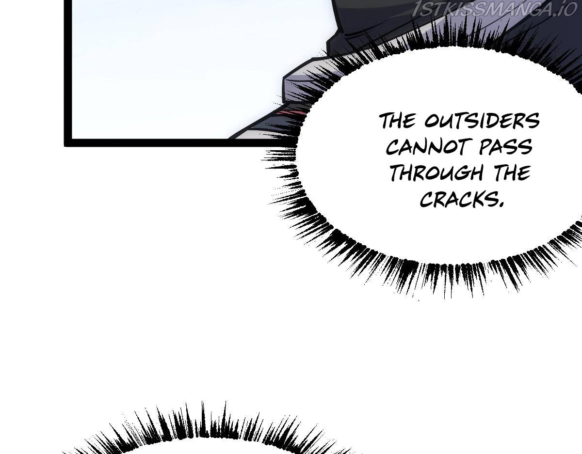 All Attribute Martial Arts - chapter-43 - Page 37
