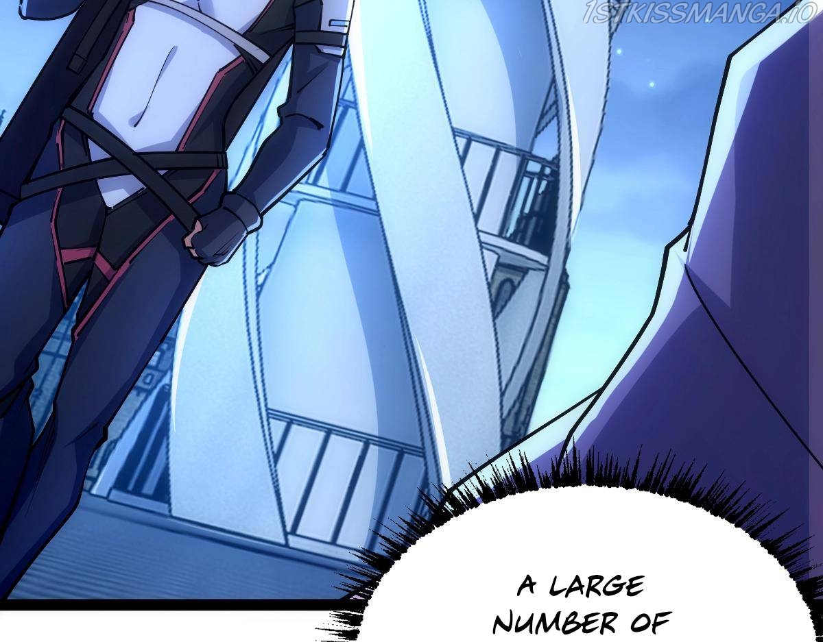 All Attribute Martial Arts - chapter-43 - Page 40