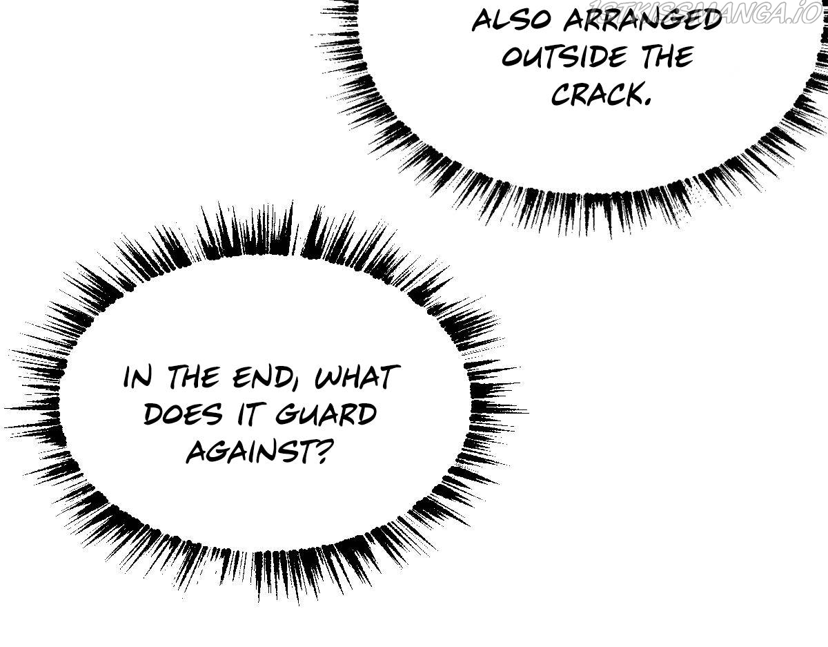 All Attribute Martial Arts - chapter-43 - Page 41