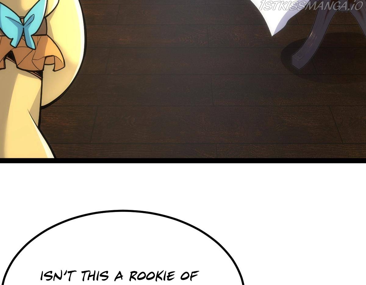 All Attribute Martial Arts - chapter-43 - Page 44