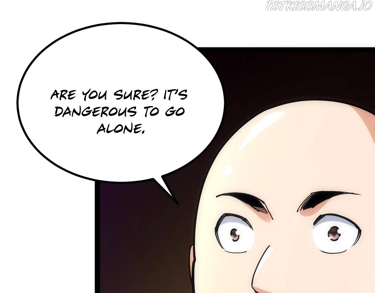 All Attribute Martial Arts - chapter-43 - Page 53