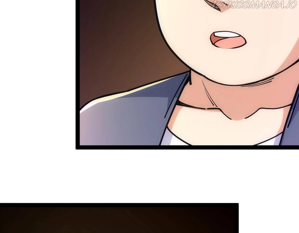All Attribute Martial Arts - chapter-43 - Page 54