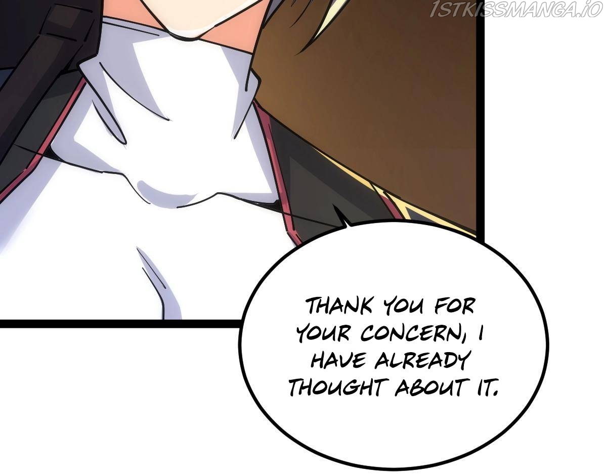 All Attribute Martial Arts - chapter-43 - Page 56